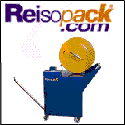 Reisopack